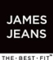 James Jeans US coupons